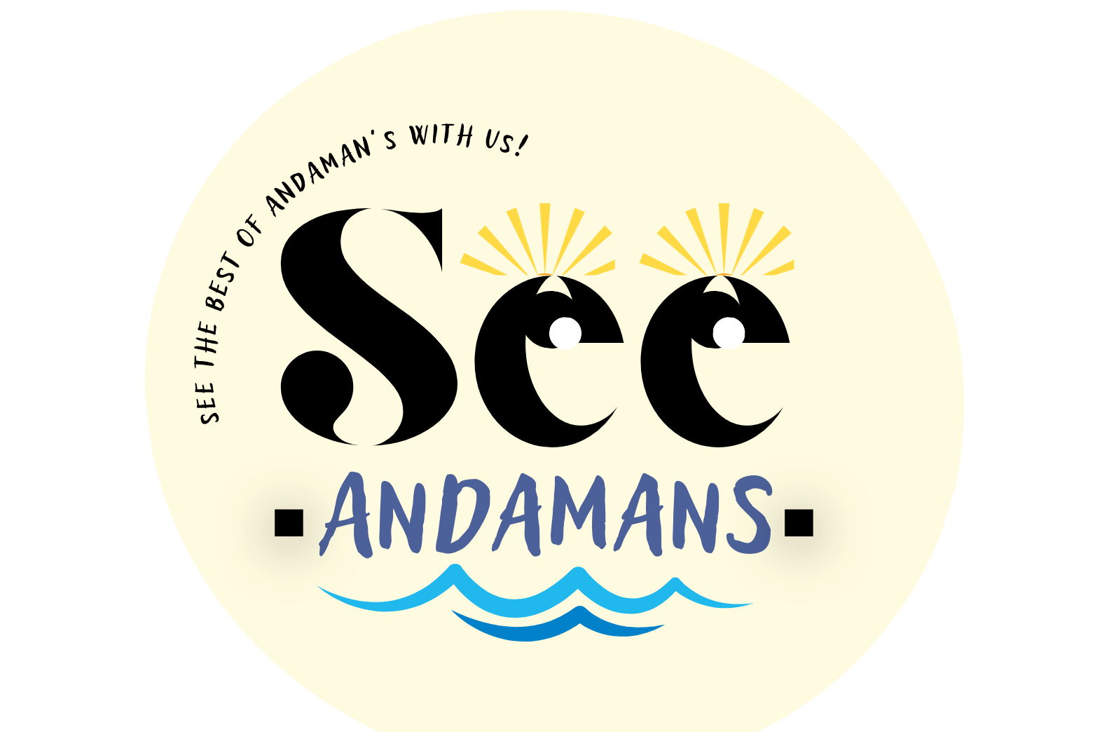 SeeAndamans Holidays B2B Experts for Andamans